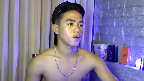 kritthanarkorn online show from 01.09.26