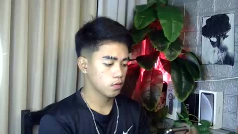 kritthanarkorn online show from 01.15.26