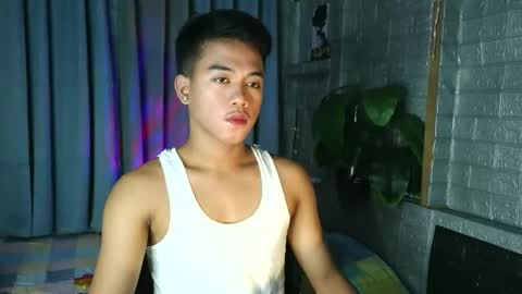 kritthanarkorn online show from 05.17.26