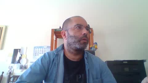 kriztek47 online show from 09.22.25