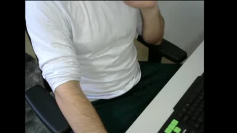 Snapshot of krocr_iras chatting on 12.15.24 Lucas  Edu online show from 12.15.24