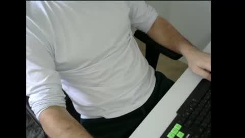Snapshot of krocr_iras chatting on 12.15.24 Lucas  Edu online show from 12.15.24