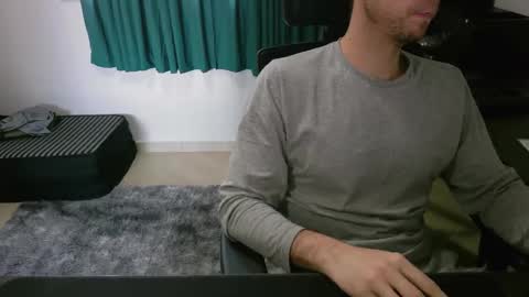 Lucas  Edu online show from 11.08.25