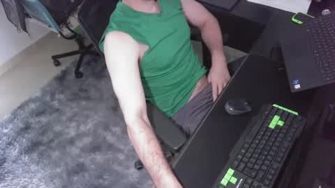 Lucas  Edu online show from 11.30.25