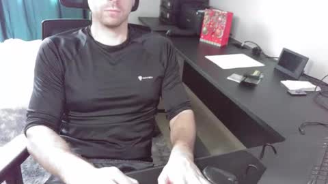 Lucas  Edu online show from 12.14.25