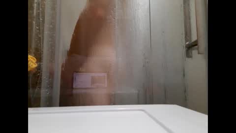 Snapshot of krone1969 chatting on 11.12.25 krone1969 online show from 11.12.25