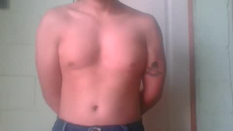 Snapshot of kronos3141 chatting on 02.18.26 kronos3141 online show from 02.18.26