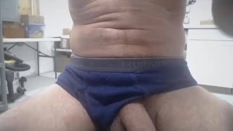 Snapshot of kronur chatting on 09.15.25 kronur online show from 09.15.25