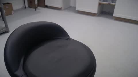 kronur online show from 10.16.25