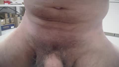 kronur online show from 12.14.25