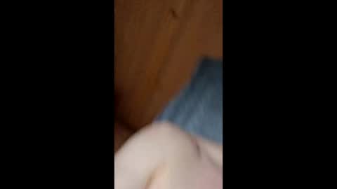 krony98 online show from 04.04.26