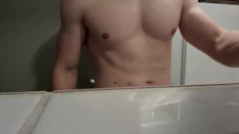 krony98 online show from 04.07.26