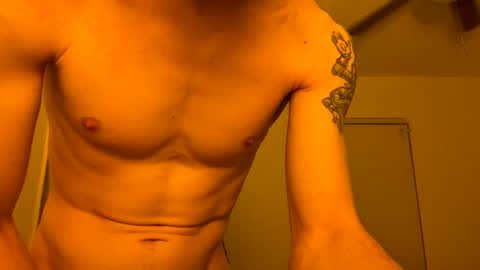 Snapshot of krooked6 chatting on 11.15.25 Daddy. online show from 11.15.25