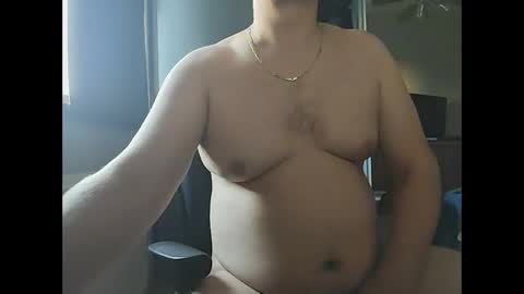 Snapshot of kroolik912 chatting on 11.08.25 kroolik912 online show from 11.08.25