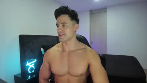 KROPS online show from 10.05.25