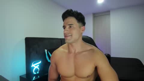 KROPS online show from 10.09.25