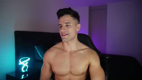 KROPS online show from 02.05.26