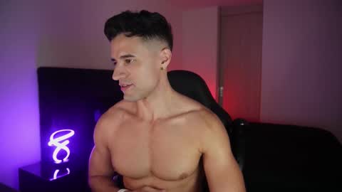 KROPS online show from 02.08.26