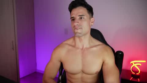 KROPS online show from 04.09.26