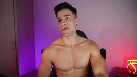 KROPS online show from 04.21.26