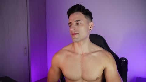 KROPS online show from 04.22.26