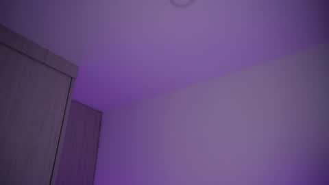 KROPS online show from 04.23.26