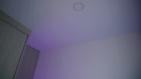 Snapshot of krops_ chatting on 06.05.26 KROPS online show from 06.05.26
