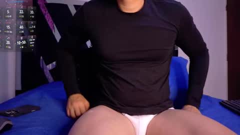 Kroy Wood online show from 09.13.25