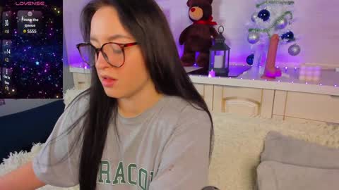 Snapshot of kruela_eva chatting on 12.06.24 Kruela GTM3Tue Wed Thu Fri Sun 0400 am-1030pm online show from 12.06.24