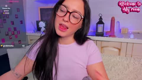 Snapshot of kruela_eva chatting on 12.10.24 Kruela GTM3Tue Wed Thu Fri Sun 0400 am-1030pm online show from 12.10.24