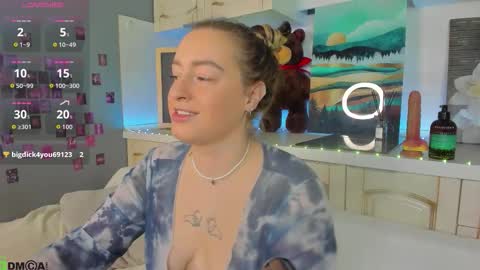 Kruela GTM3Tue Wed Thu Fri Sun 0400 am-1030pm online show from 12.14.25