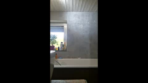 krummersaebel online show from 12.18.25