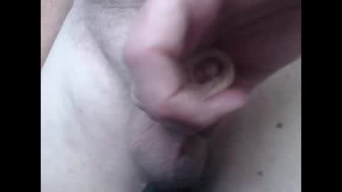 Snapshot of krumpy14 chatting on 02.07.25 krumpy14 horny grandad online show from 02.07.25