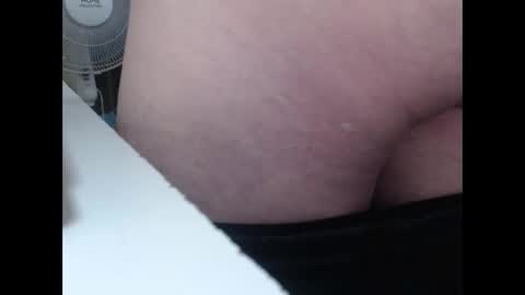 krumpy14 horny grandad online show from 11.14.25