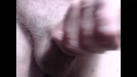 krumpy14 horny grandad online show from 03.19.26