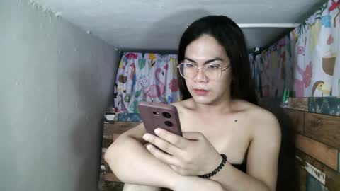 janella online show from 02.13.26