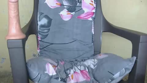 krupali online show from 01.16.26