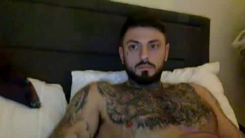 krxt13 online show from 11.23.25