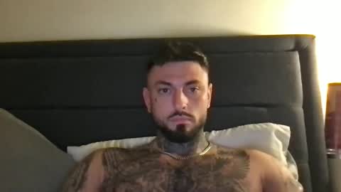 krxt13 online show from 04.12.26