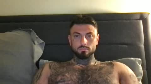 krxt13 online show from 04.19.26