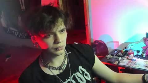 Zack online show from 11.07.25