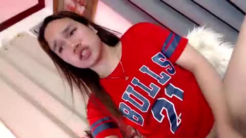 kryplialoveyou online show from 02.01.26