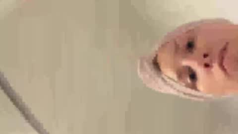 Kryptiq online show from 12.17.24