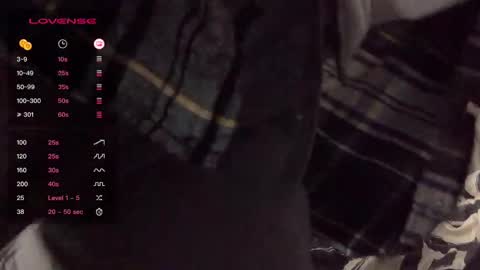 Kryptiq online show from 01.01.25