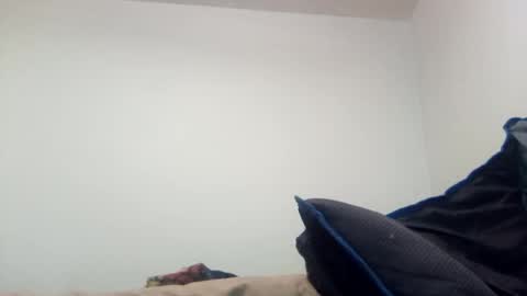 The Punisher and firecracker online show from 04.14.26