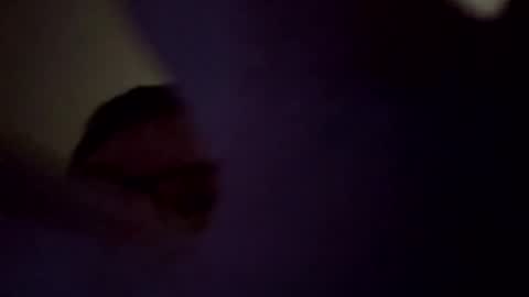 Tommy online show from 12.01.25