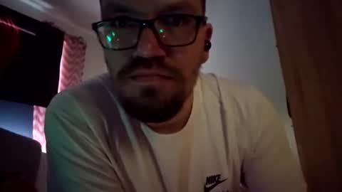 Tommy online show from 12.16.25