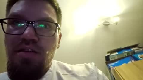 Tommy online show from 01.13.26