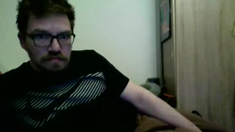 Tommy online show from 02.26.26