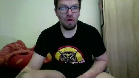 Snapshot of kryptoni18435 chatting on 03.03.26 Tommy online show from 03.03.26